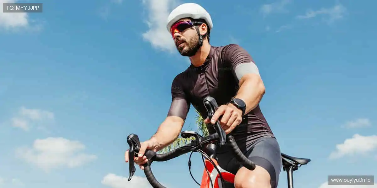 🔥热血赛事,一触即发!⚽🏀